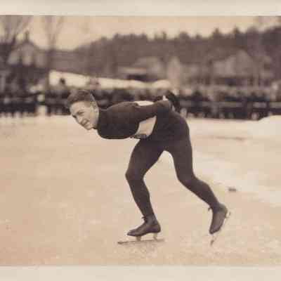 Photograph, Black-and-White