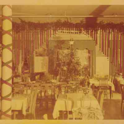 Photograph, Color