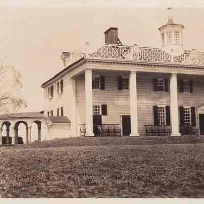 Photograph, Black-and-White