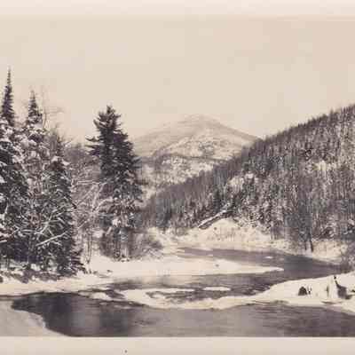 Photograph, Black-and-White