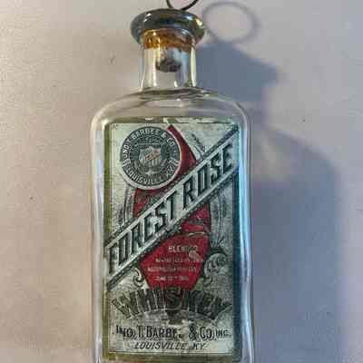 Bottle