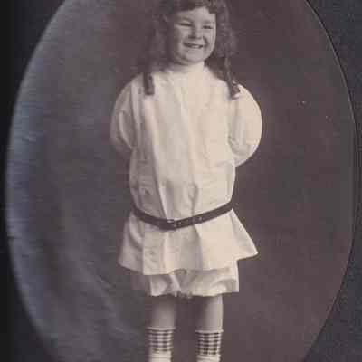 Photograph, Black-and-White