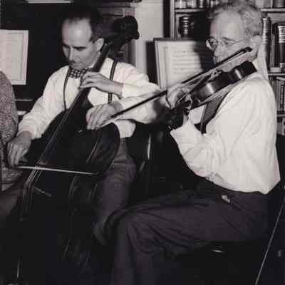 Photograph, Black-and-White