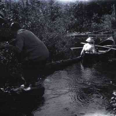 Negative, Sheet Film