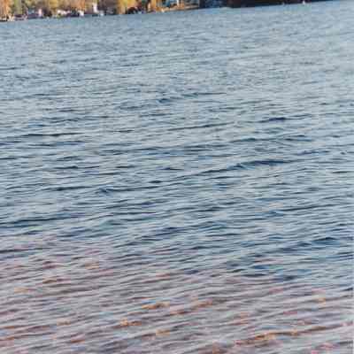 Lake Flower Inn