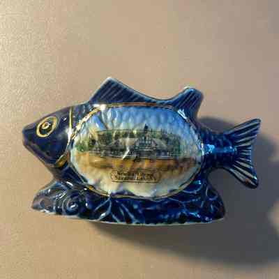 Souvenir