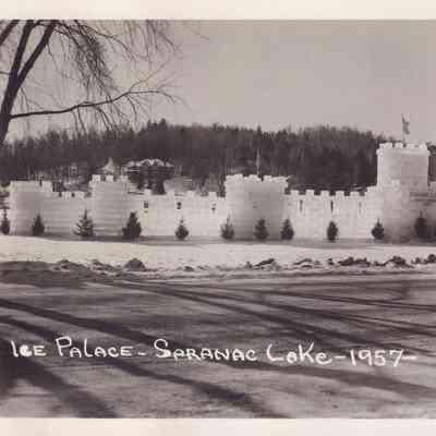 Photograph, Black-and-White