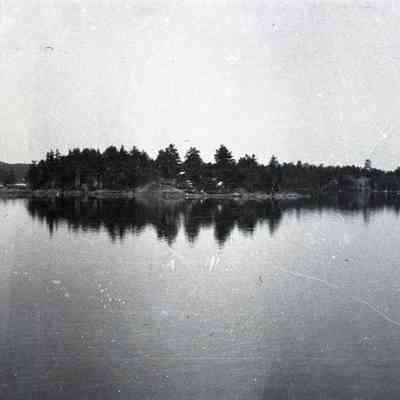 Negative, Sheet Film