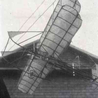 Negative, Sheet Film