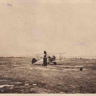 Photograph, Black-and-White