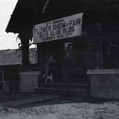 Negative, Sheet Film