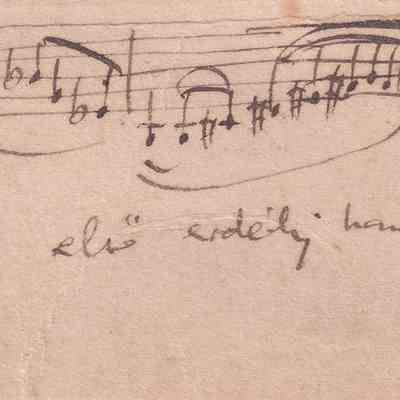 Manuscript