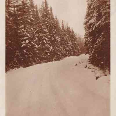 Photograph, Black-and-White