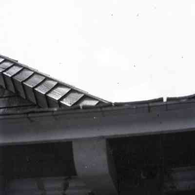 Negative, Sheet Film