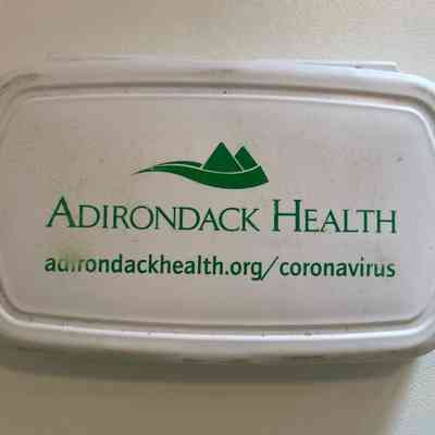 Case, Medicine