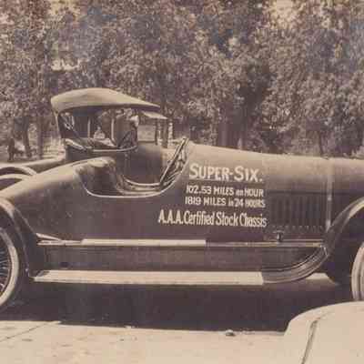 Photograph, Black-and-White