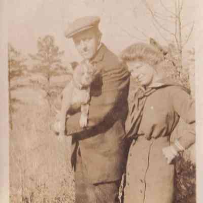 Roven + Two Good Friends