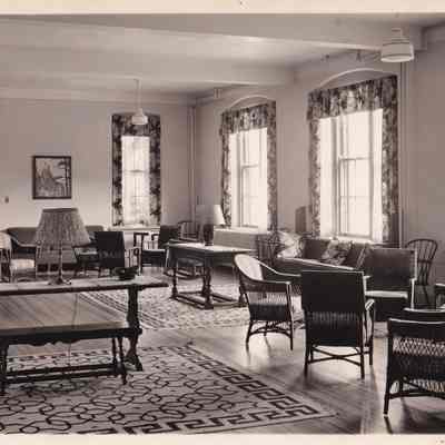 Photograph, Black-and-White