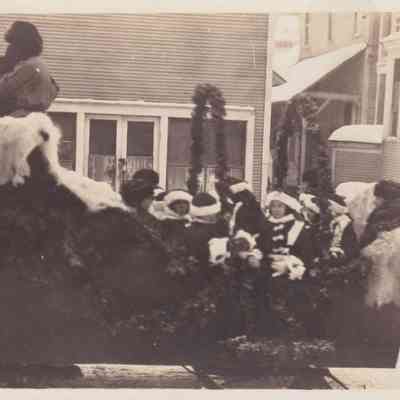 Postcard
