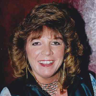 Terri's Clip Joint