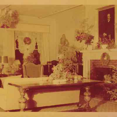 Photograph, Color