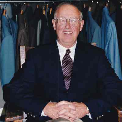 T. F. Finnigan, Inc.