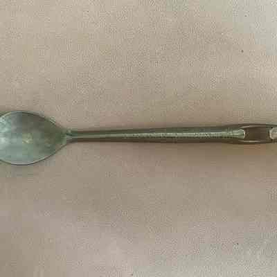 Spoon