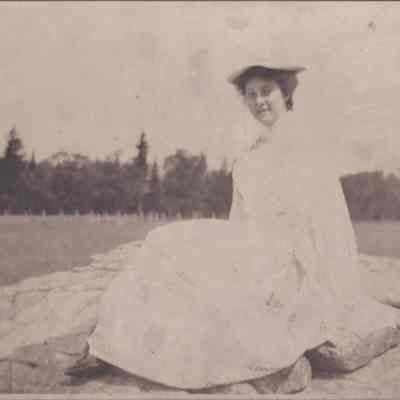Photograph, Black-and-white