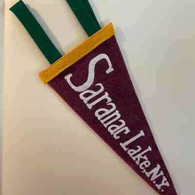 Pennant