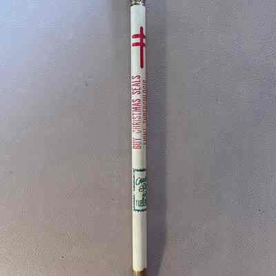 Pencil