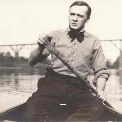Photograph, Black-and-white