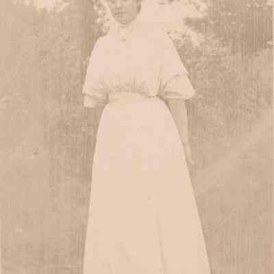 Photograph, Black-and-white