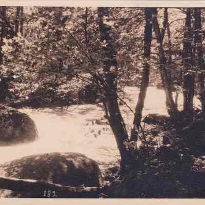 Postcard