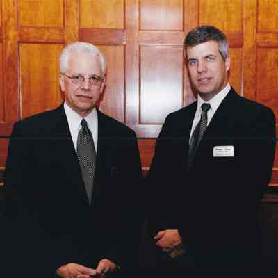 Fortune-Keough Funeral Home