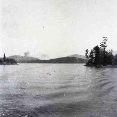 Negative, Sheet Film