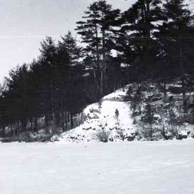 Negative, Sheet Film