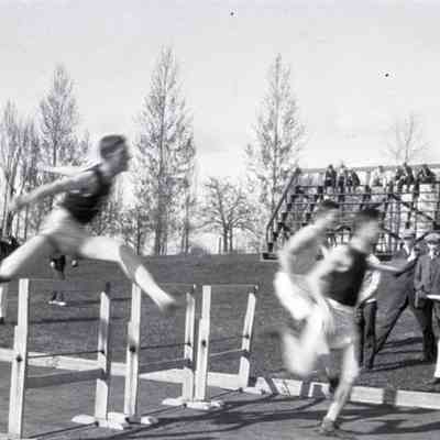 Negative, Sheet Film