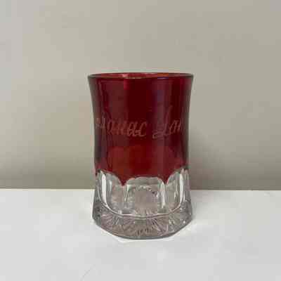 Glass, Drinking