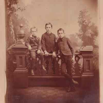 Photograph