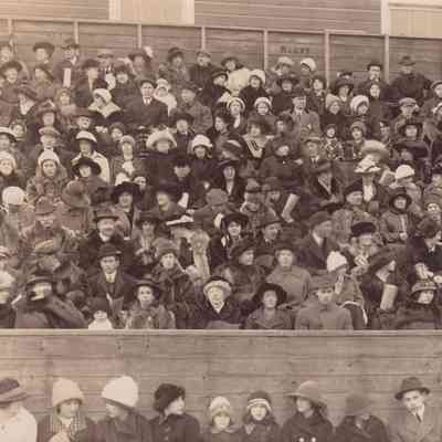 Photograph, Black-and-White