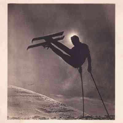 Postcard