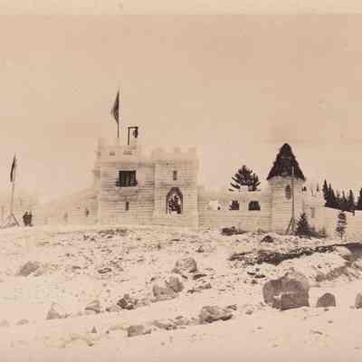 Postcard
