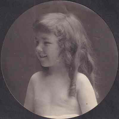 Photograph, Black-and-White