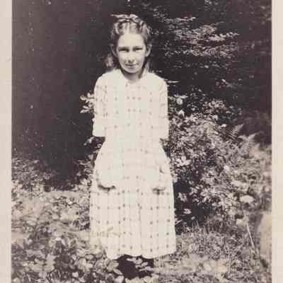 Photograph, Black-and-White