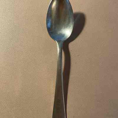 Teaspoon