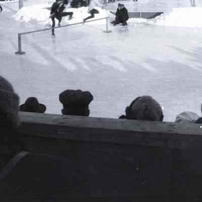 Negative, Sheet Film