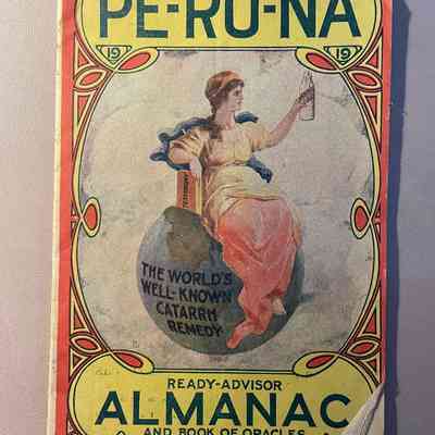 Pe-Ru-Na
