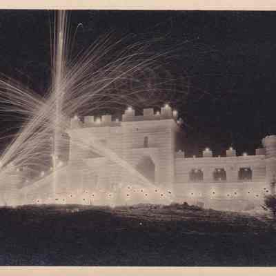 Postcard