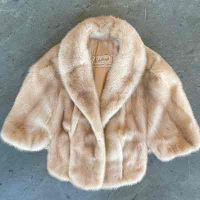 Cape