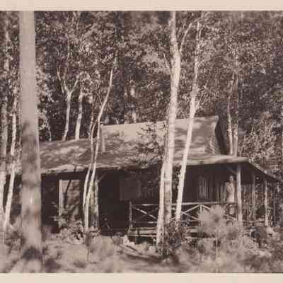 Postcard